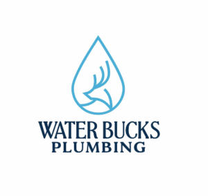 Water Bucks Plumbing