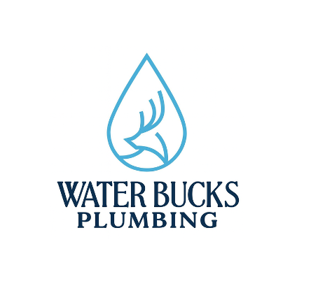 Water Bucks Plumbing