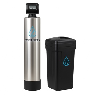 water bucks reverse osmosis queen creek az