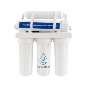 water bucks water filtration queen creek
