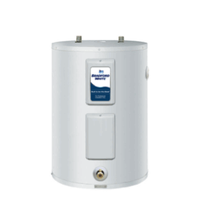 bradford white water heater