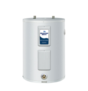 bradford white water heater