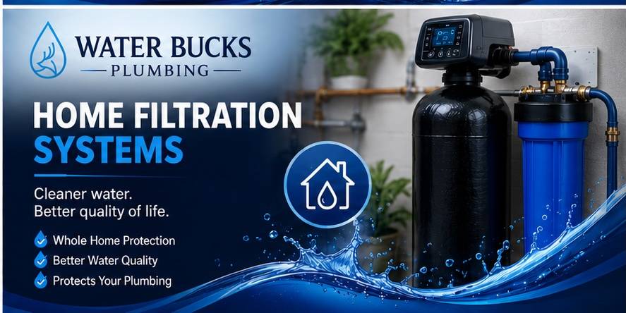 waterbucks_home_filtration_systems_corrected