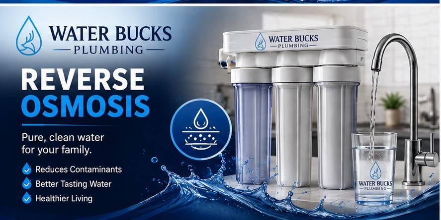 waterbucks_reverse_osmosis_corrected