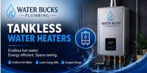 waterbucks_tankless_water_heaters_corrected