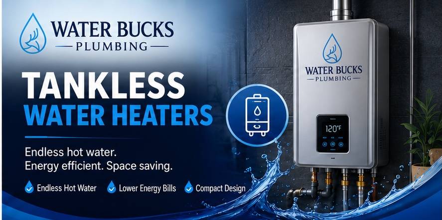 waterbucks_tankless_water_heaters_corrected