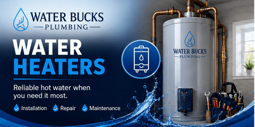waterbucks_water_heaters_corrected-2