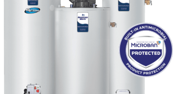 water heater water bucks queen creek